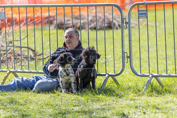 Thoresby Sun 30th Mar 25-208