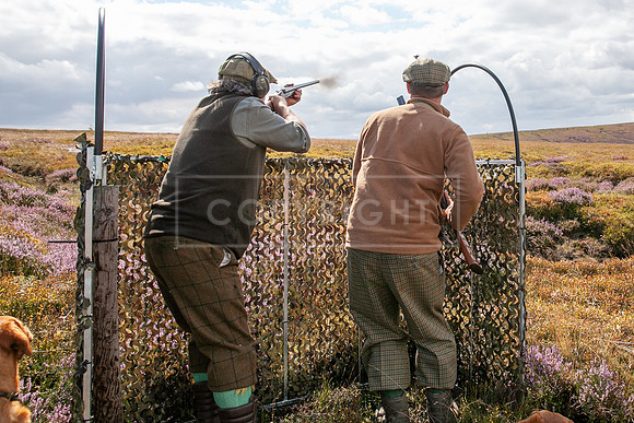 Upperwood 19th  Aug-255