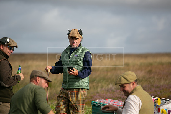Upperwood 19th  Aug-036