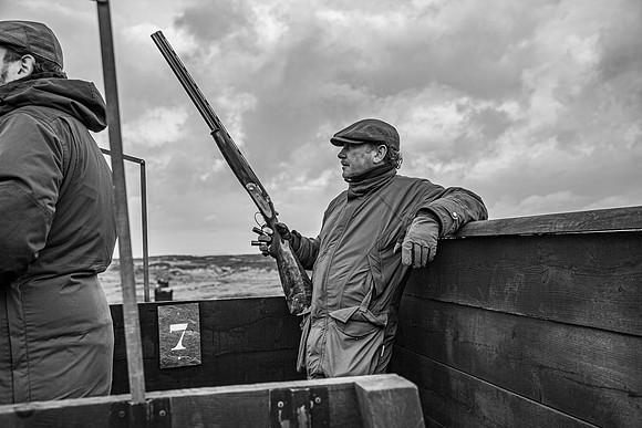 Four moors 17th Nov 21-253