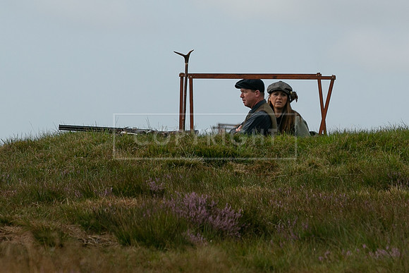 Upperwood 19th  Aug-048