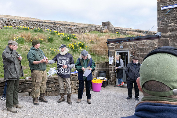 Camm Farm 24th April 2025-17