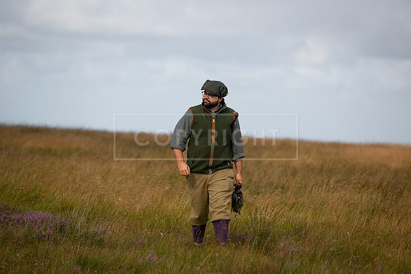Upperwood 19th  Aug-070