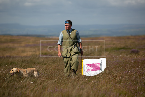 Upperwood 19th  Aug-191