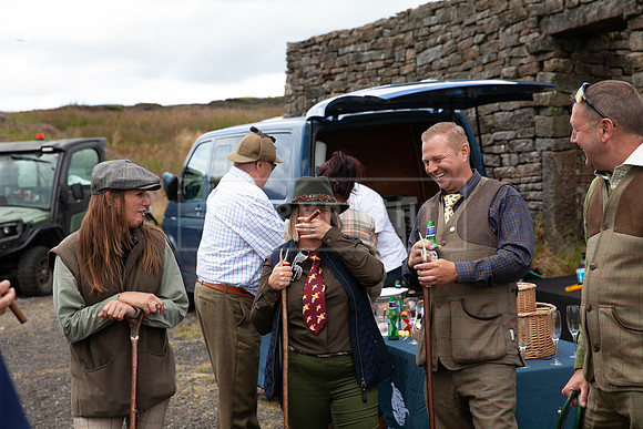 Upperwood 19th  Aug-238