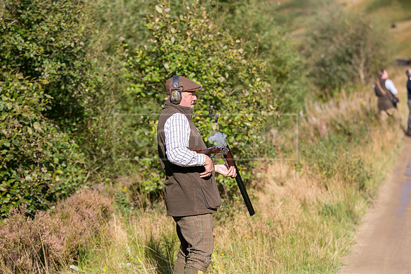 Upperwood 16th Sept 24-127
