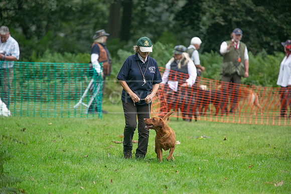 Jixenwell Scurry Challenge Final 2024-0141