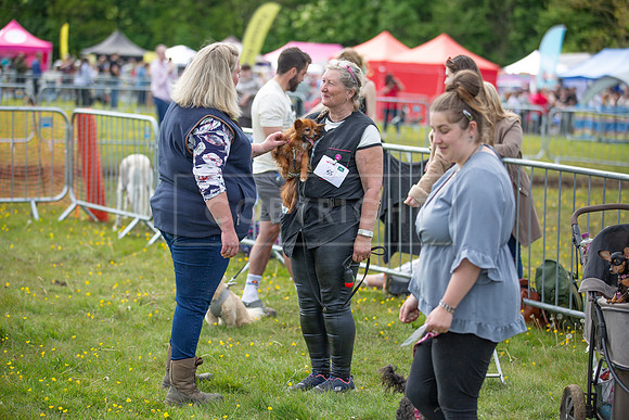 Scruffts @ Hylands Park 5th May 2024-074
