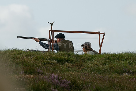 Upperwood 19th  Aug-054