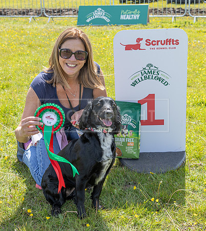 Scruffts @ Hylands Park 5th May 2024-061