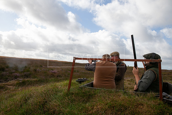 Upperwood 19th  Aug-051