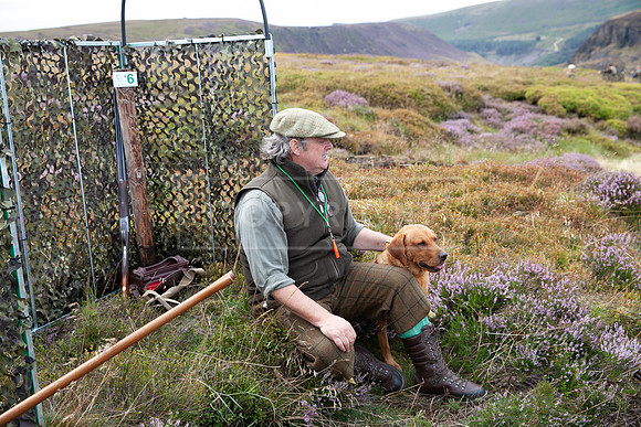 Upperwood 19th  Aug-243