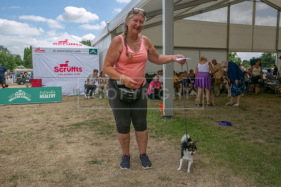 Scruffts Heat @ Windsor 29th June 2025-18