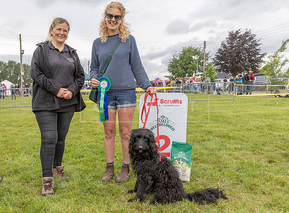 Scruffts Heat @ Shrewsbury 24th May 2025-109