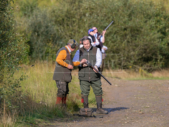 Upperwood 16th Sept 24-027