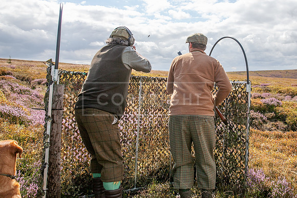 Upperwood 19th  Aug-256
