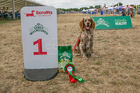 Scruffts Heat @ Windsor 29th June 2025-40