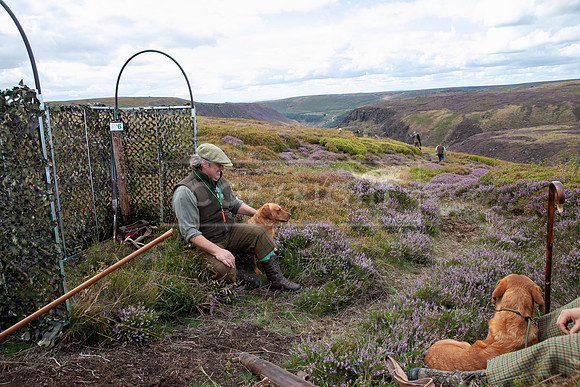 Upperwood 19th  Aug-242