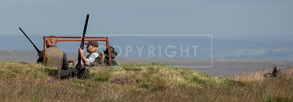Upperwood 19th  Aug-187