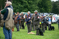 Open Spaniel-010