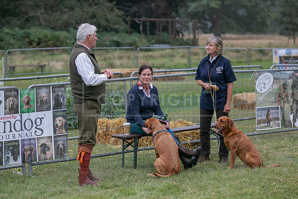Jixenwell Scurry Challenge Final 2024-0034