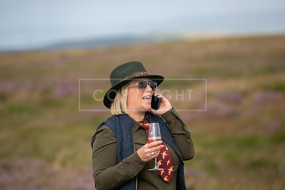 Upperwood 19th  Aug-122