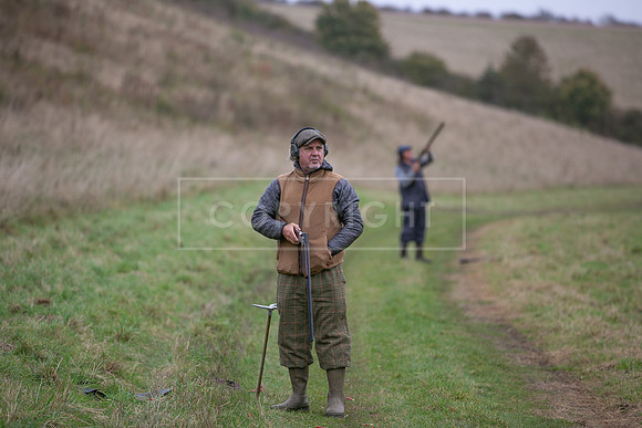 Rothwell 21st Oct 2024-136
