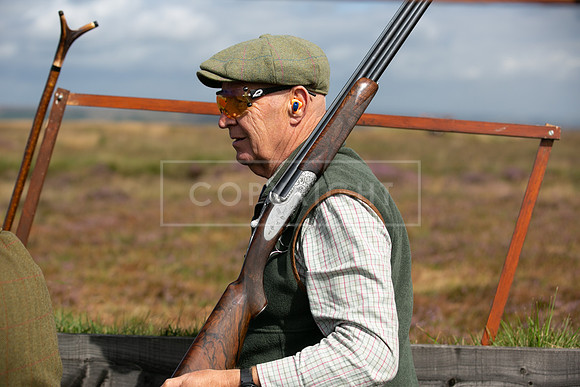 Upperwood 19th  Aug-177