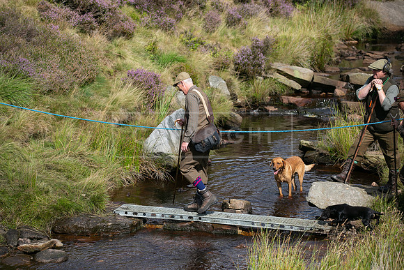 Upperwood 19th  Aug-308
