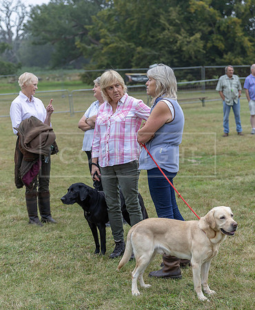 Jixenwell Scurry Challenge Final 2024-0035