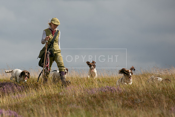 Upperwood 19th  Aug-302
