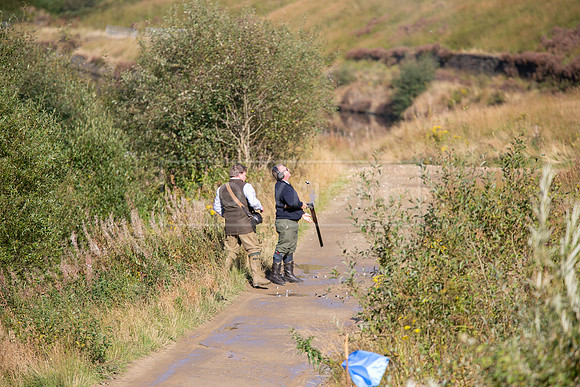 Upperwood 16th Sept 24-110
