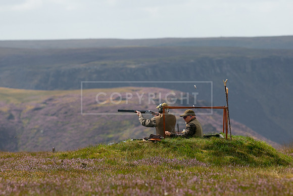 Upperwood 19th  Aug-145