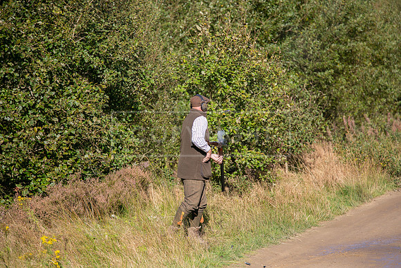 Upperwood 16th Sept 24-091