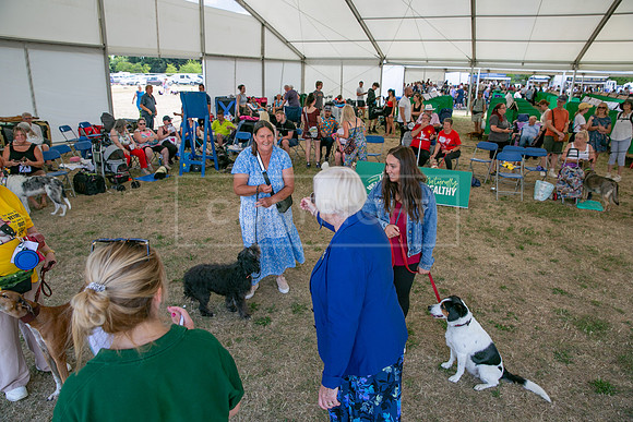 Scruffts Heat @ Windsor 29th June 2025-78