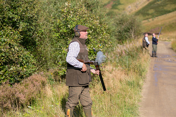 Upperwood 16th Sept 24-147