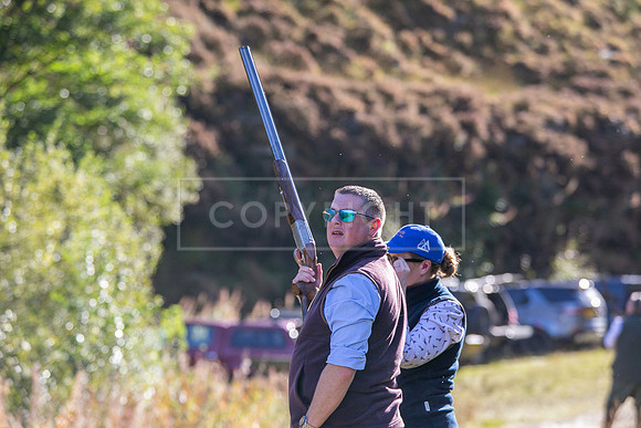 Upperwood 16th Sept 24-113