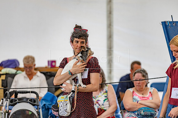 Scruffts Heat @ Windsor 29th June 2025-53