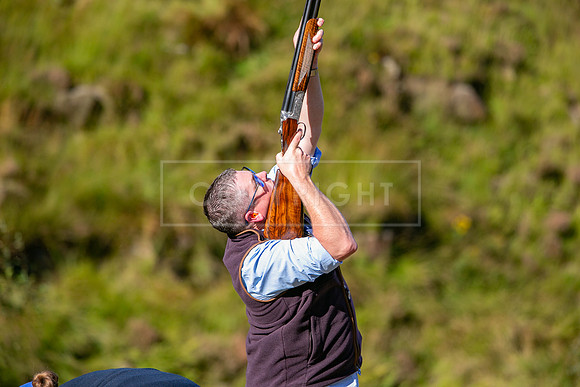 Upperwood 16th Sept 24-070