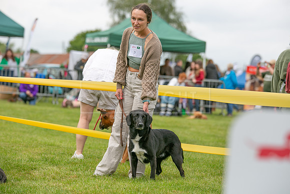 Scruffts Heat @ Shrewsbury 24th May 2025-72