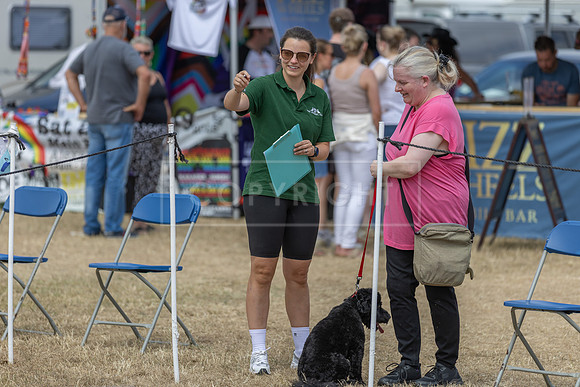 Scruffts Heat @ Windsor 29th June 2025-6