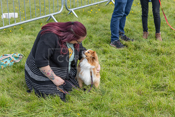 Scruffts @ Hylands Park 5th May 2024-072