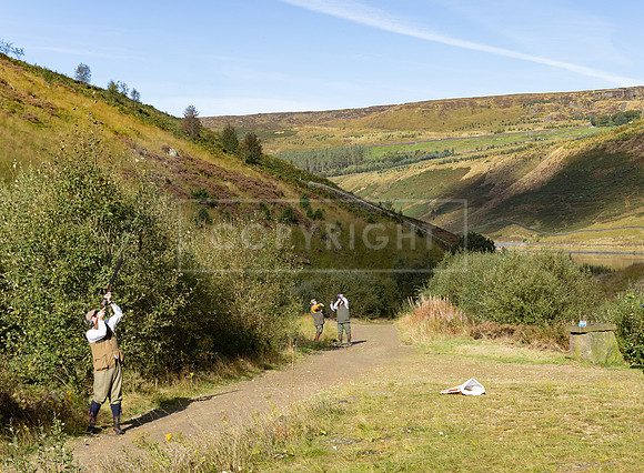 Upperwood 16th Sept 24-029