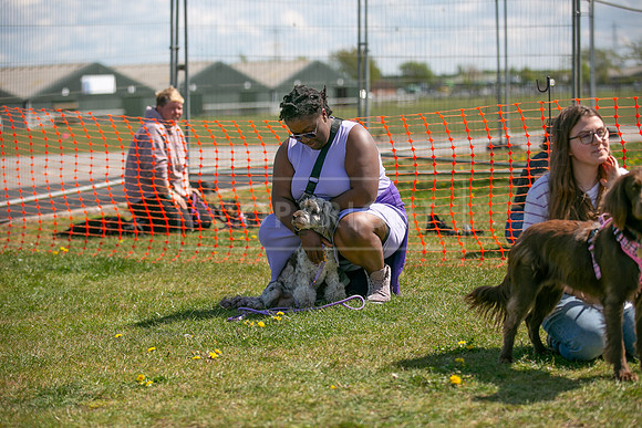 Scruffts @ Newark 27th April 2025-48
