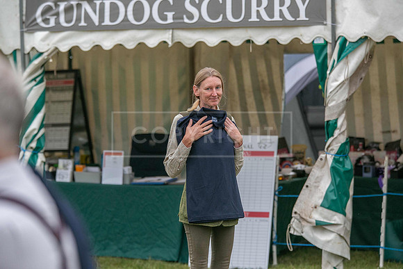 Jixenwell Scurry Challenge Final 2024-0022