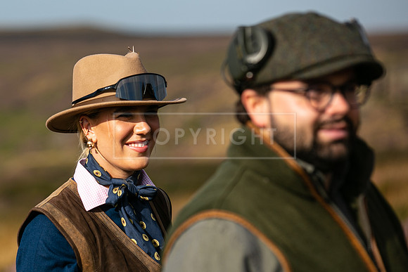 Upperwood 19th  Aug-026