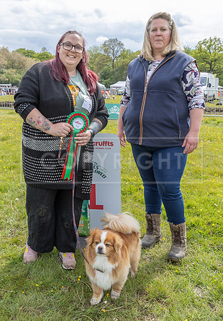 Scruffts @ Hylands Park 5th May 2024-102
