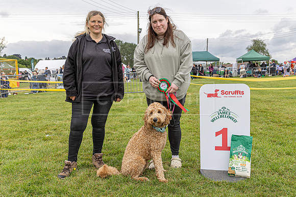 Scruffts Heat @ Shrewsbury 24th May 2025-106
