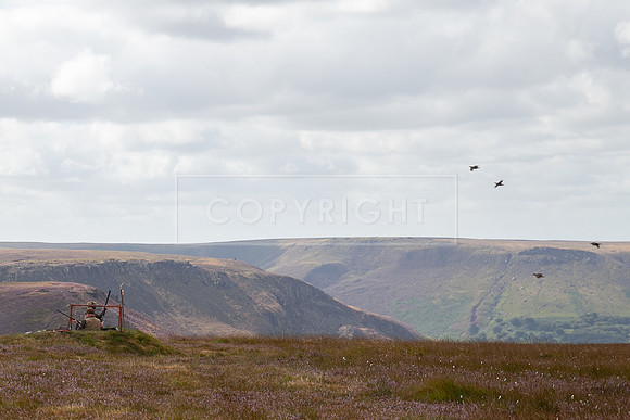 Upperwood 19th  Aug-164