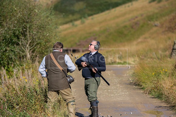 Upperwood 16th Sept 24-153